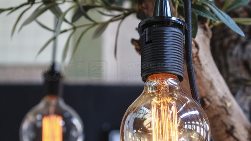 LED灯带安装教程：图解步骤与注意事项