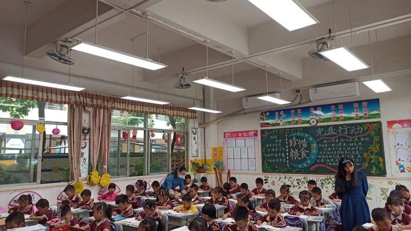 LED照明安装费用：影响因素与预算规划**