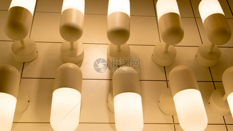 LED照明价格之谜：揭秘影响价格的关键因素