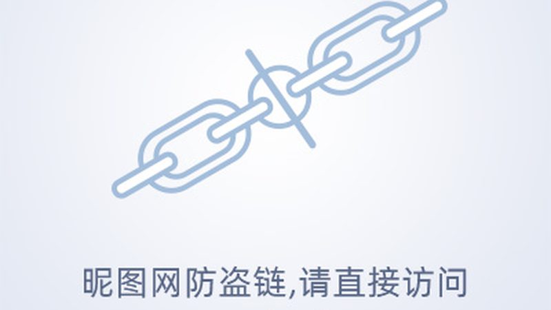面板灯品牌对比，性价比高低要看这三点