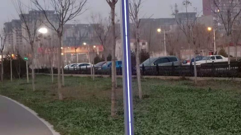 羽毛球馆灯光布置注意事项