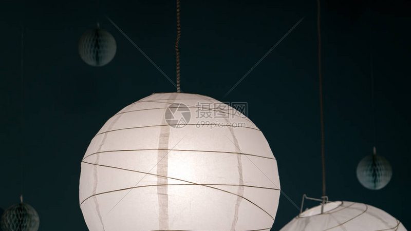 酒店照明灯具售后服务哪家好？关键在于这几点