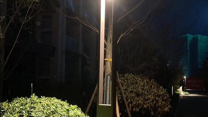 面板灯代理加盟：整店输出的关键要素解析**