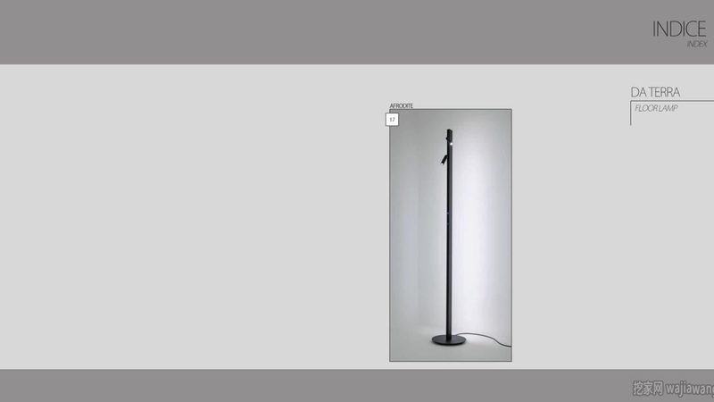 应急照明灯代理加盟，哪些标准是硬性要求？**