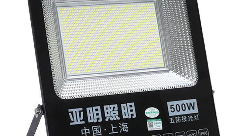 景观照明施工流程步骤详解