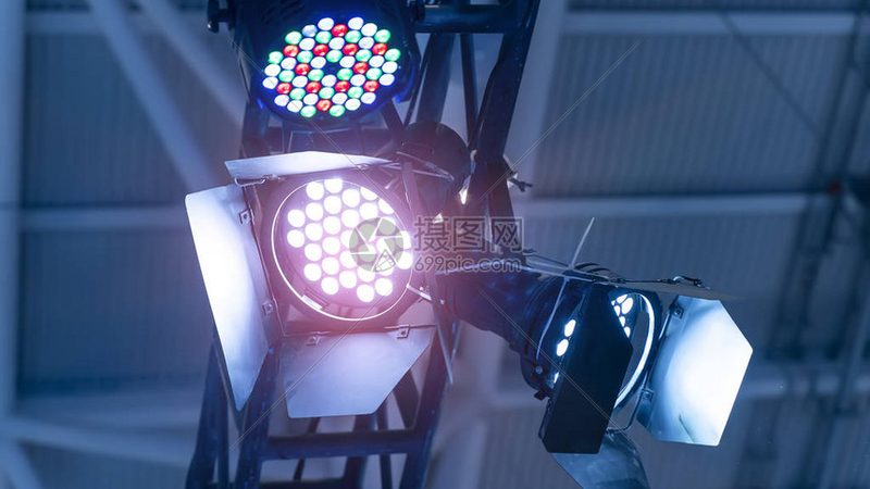 LED照明安装费用报价，你了解多少？**