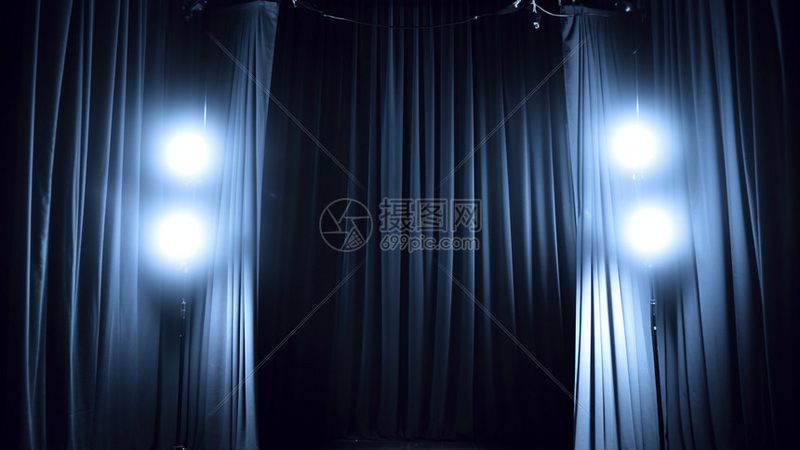 智能照明系统灯具材质价格：别只看芯片，外壳和散热才是成本大头